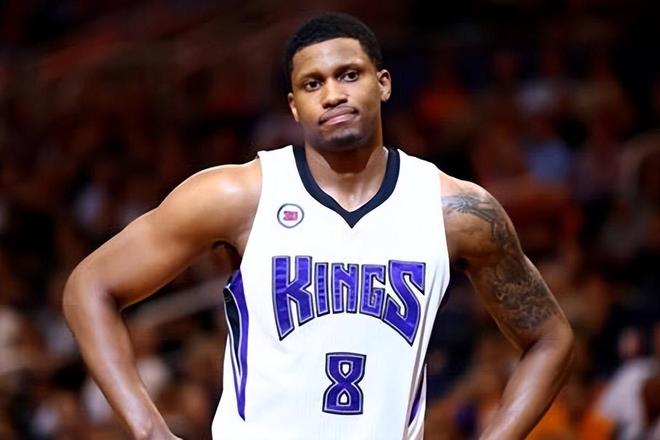 保持竞争力 保持竞争力