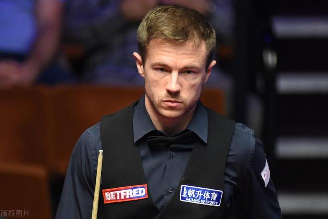 以应对对手 以应对对手