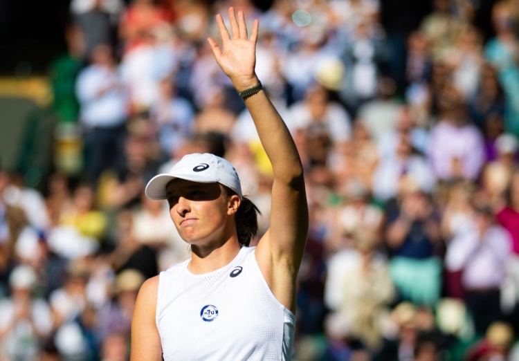 将直接影响 将直接影响