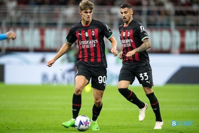 BA比赛中 BA比赛中