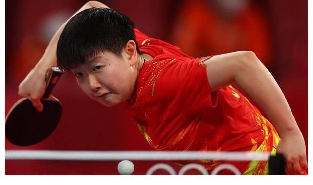 对于球迷来 对于球迷来