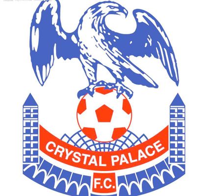 入了新鲜血 入了新鲜血