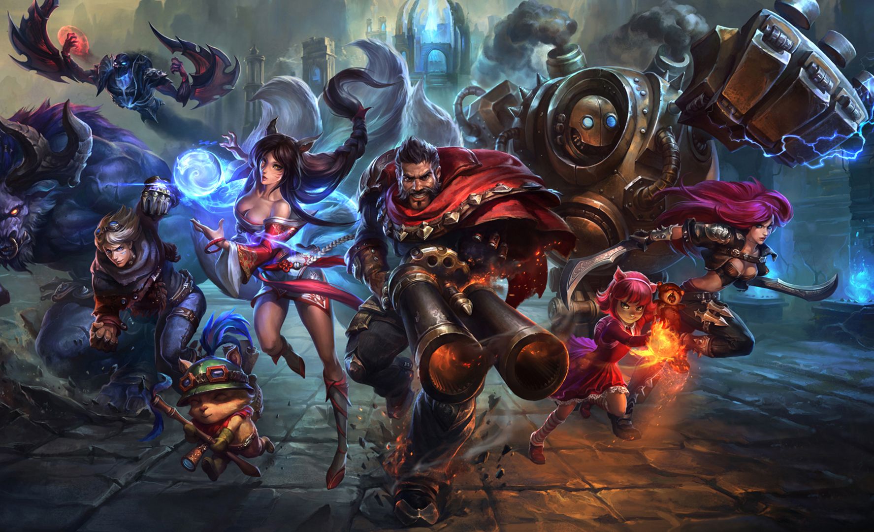 青岛队的胜 青岛队的胜