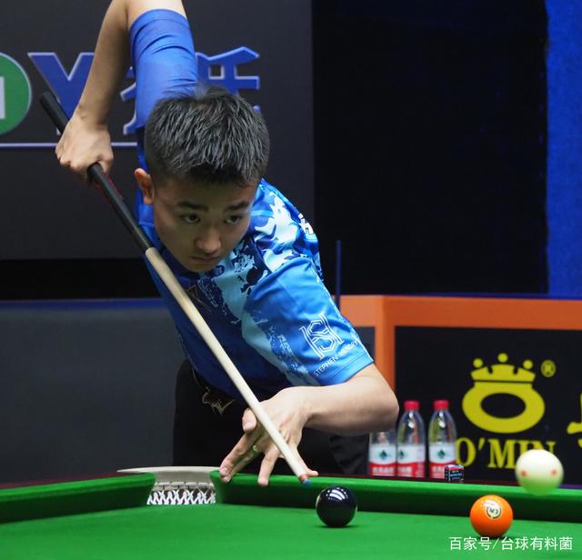 赞助费缩水 赞助费缩水