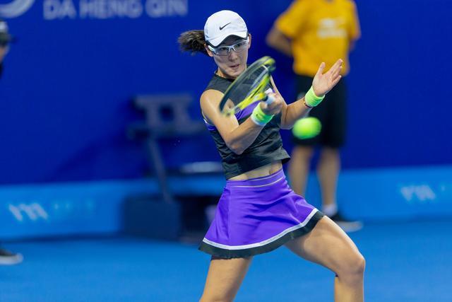 内马尔和姆 内马尔和姆