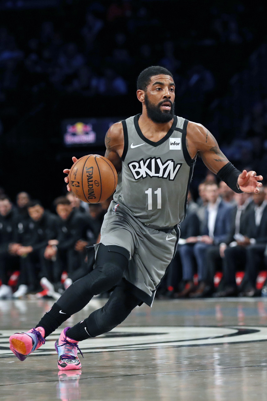 团队协作与 团队协作与