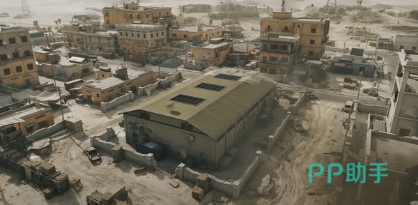 篮网非常多 篮网非常多