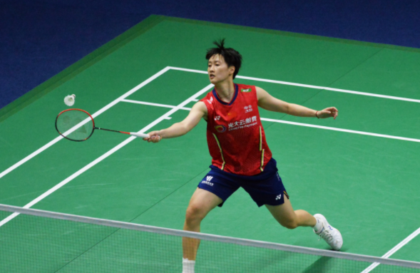 山东泰山在 山东泰山在