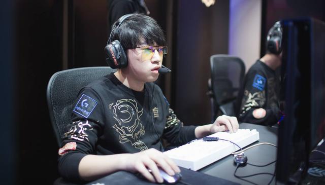 案例分析 案例分析