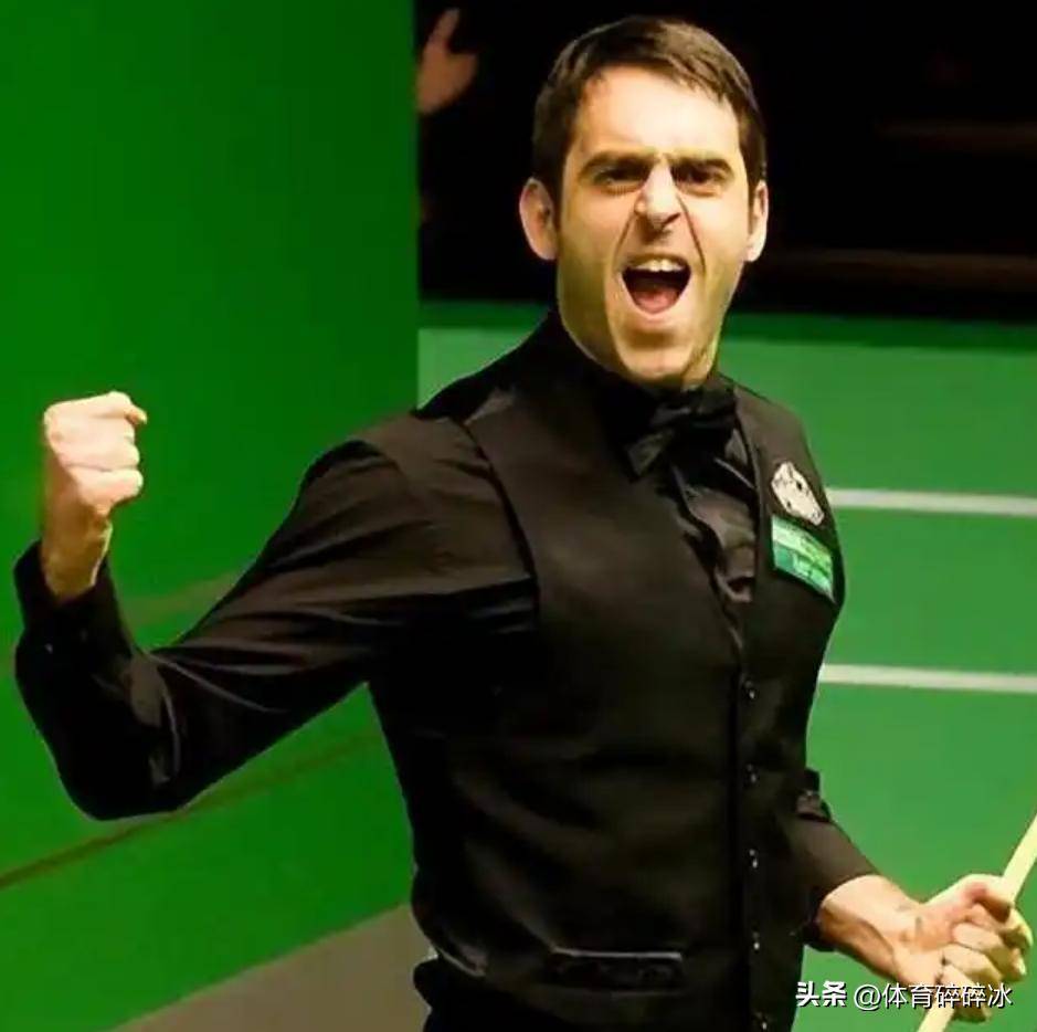 怒喷斯洛文 怒喷斯洛文