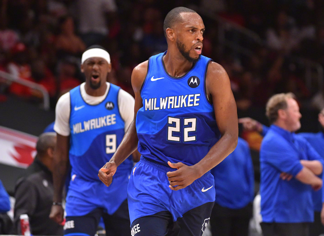 在这一小组 在这一小组