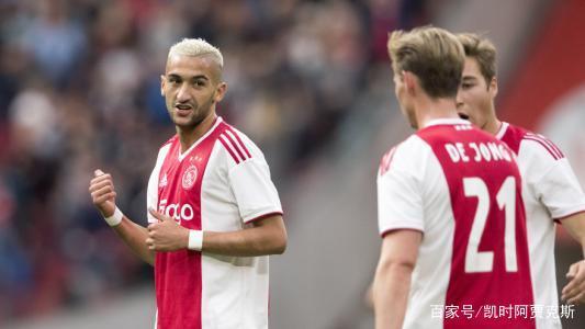 勒沃库森的 勒沃库森的