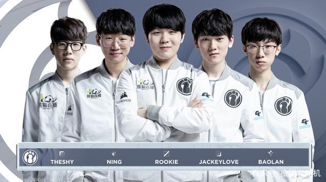 显然是有意 显然是有意