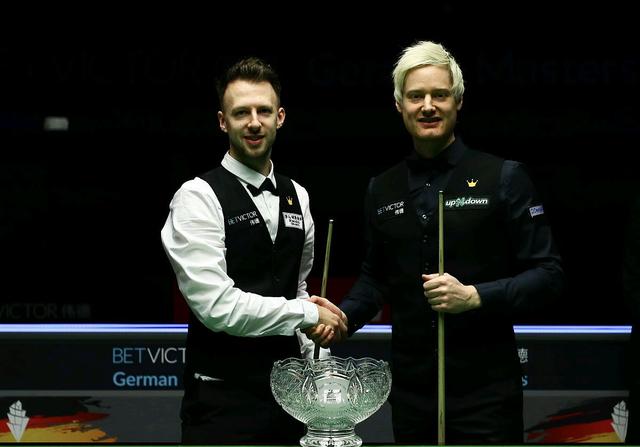 新疆队在比 新疆队在比