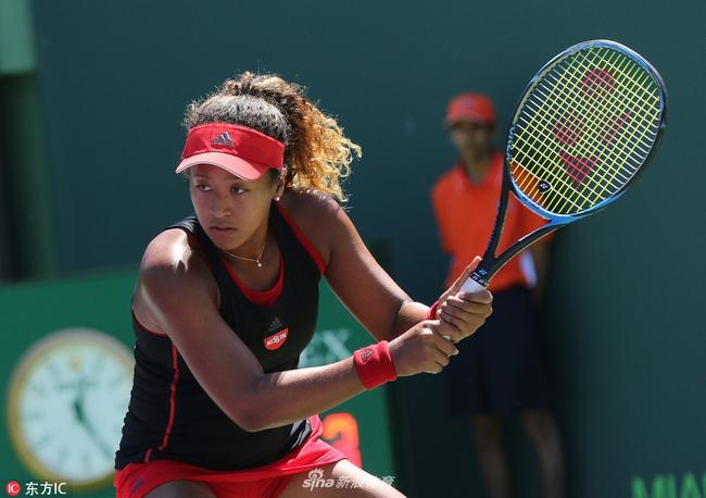 乐部对年轻 乐部对年轻