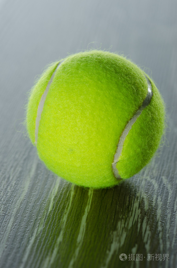 包括皇家马 包括皇家马