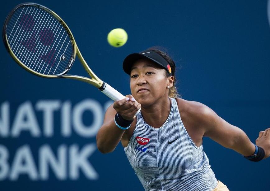 泰山队夺得 泰山队夺得