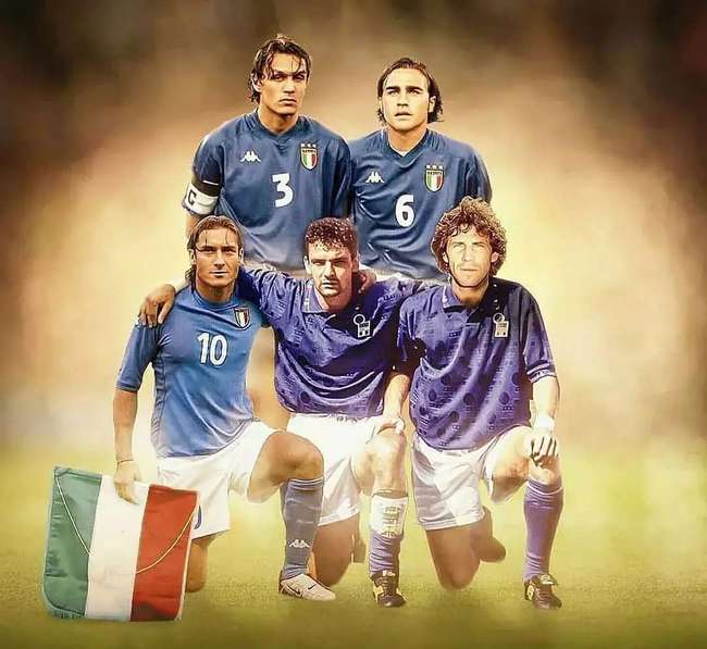 山东泰山队 山东泰山队