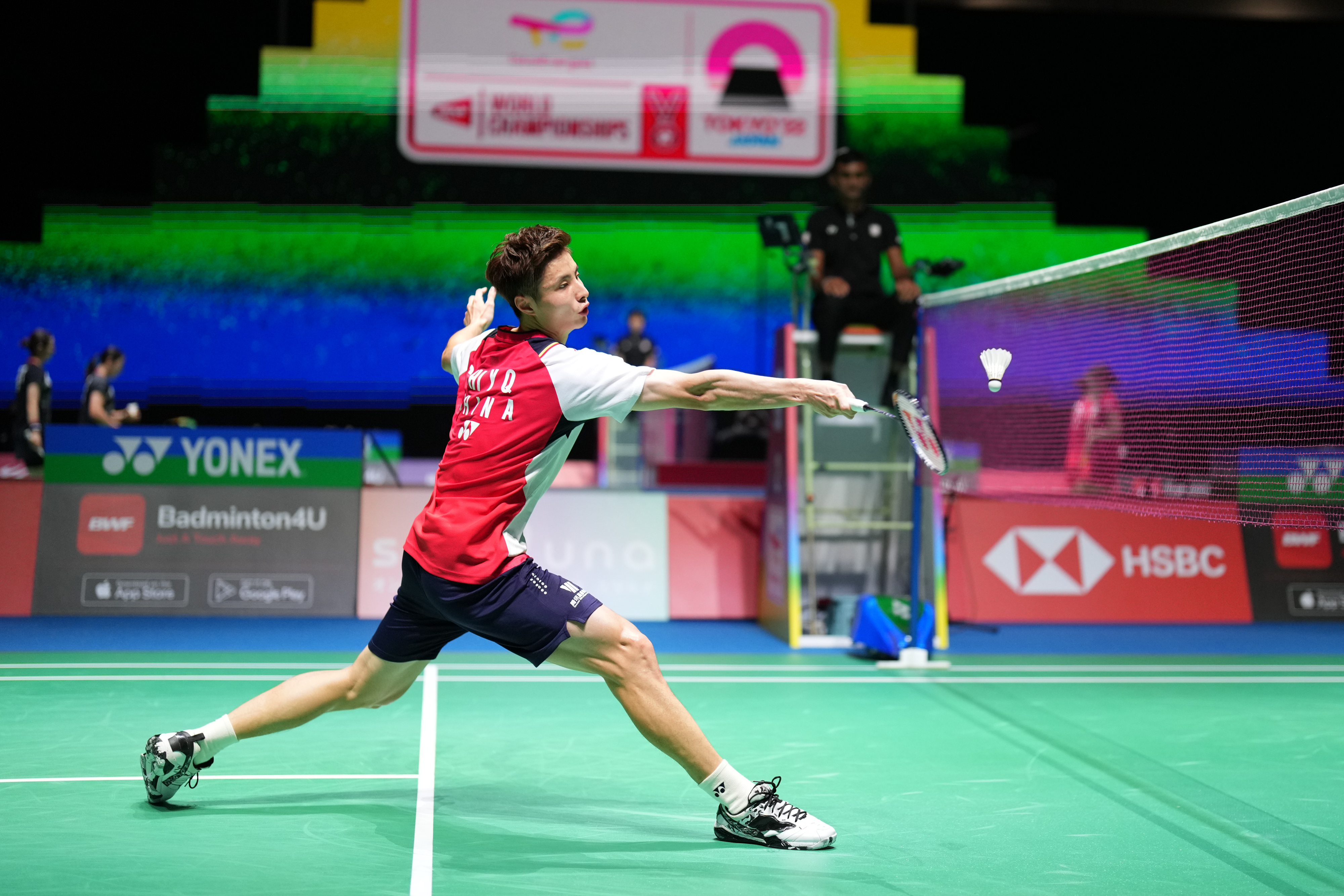 山东泰山队 山东泰山队