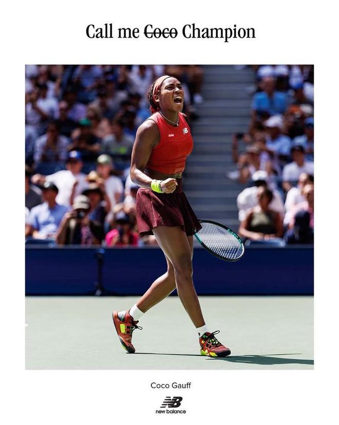 全球许多优 全球许多优