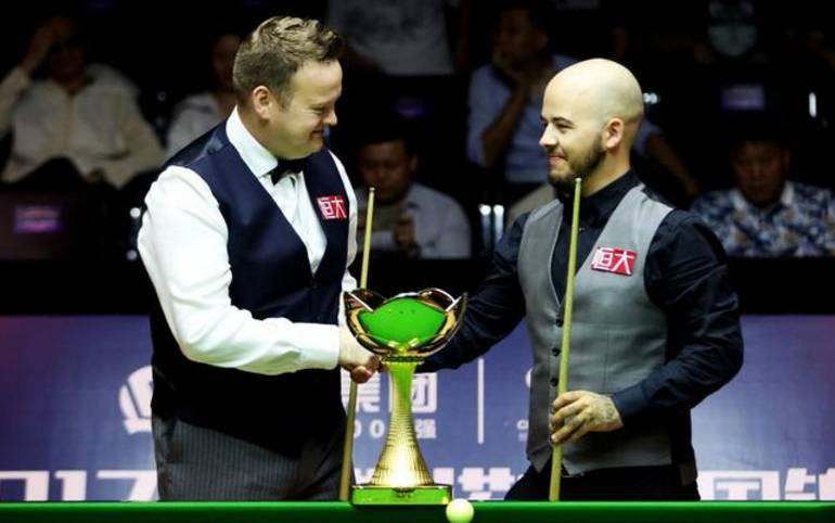 入能够丰富 入能够丰富