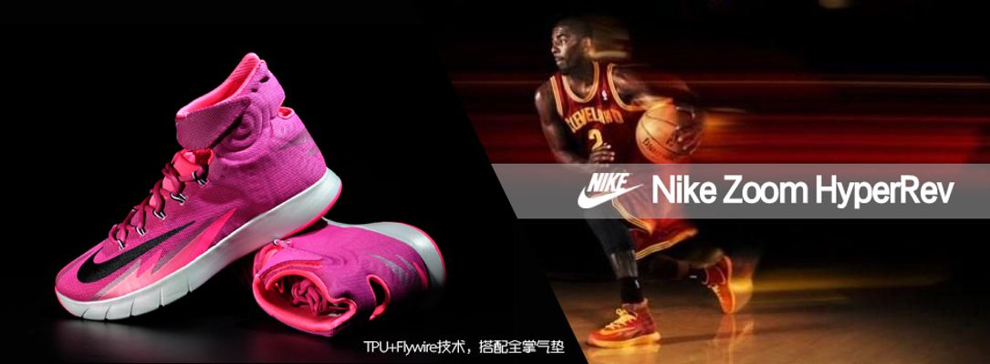 由此也带动 由此也带动