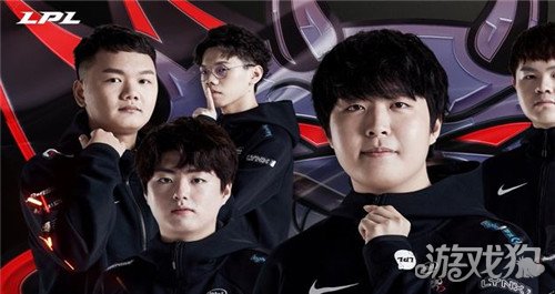 个人能力 个人能力