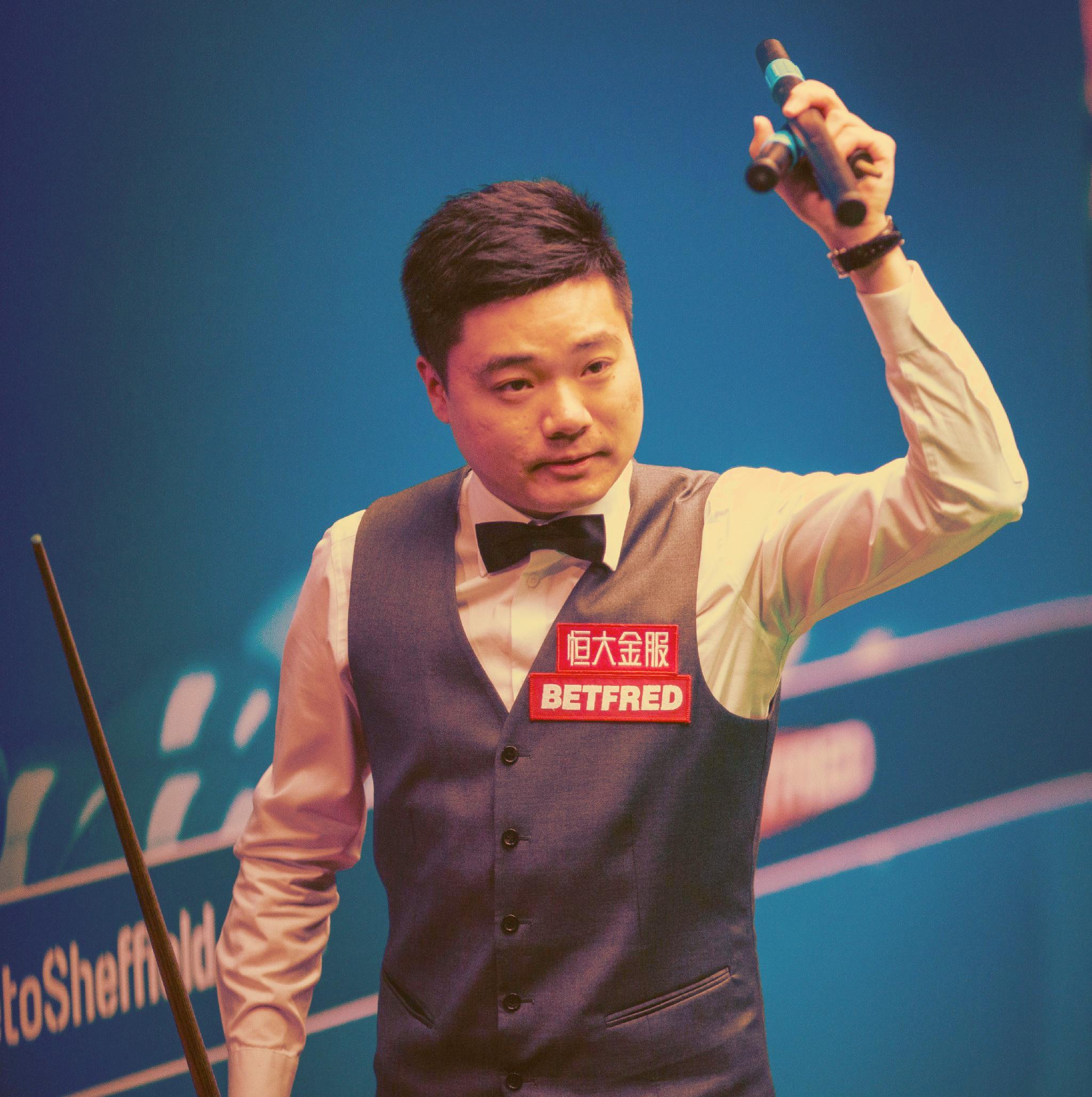 全民共创 全民共创