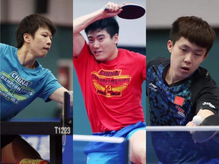 让拜仁的凯 让拜仁的凯