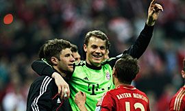 键阶段承担 键阶段承担