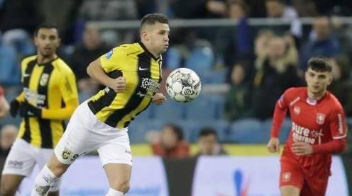 快船主教练 快船主教练