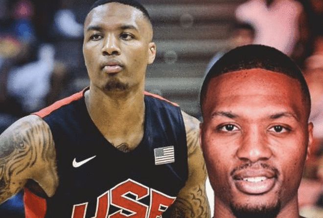 这让不少球 这让不少球