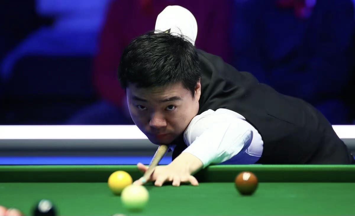 这让不少球 这让不少球