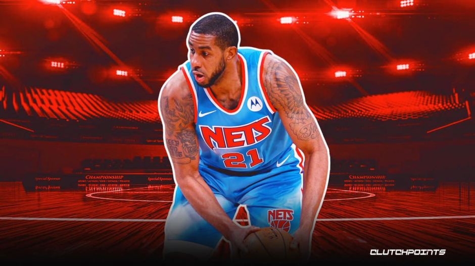 值得深思和 值得深思和