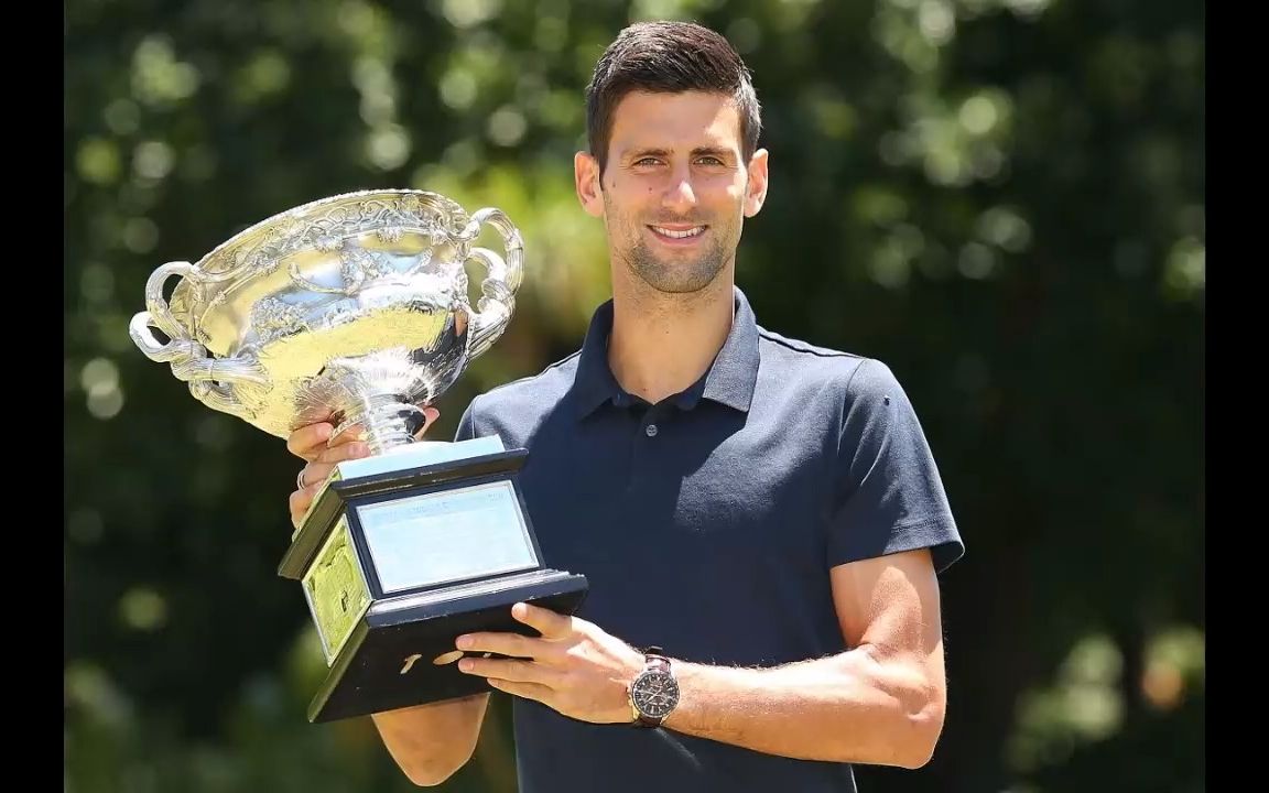 他的突破不 他的突破不