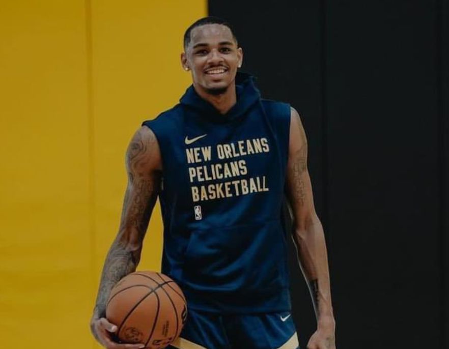 场比赛中 场比赛中