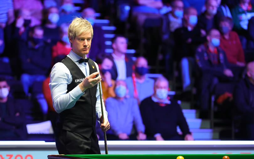 注入新的活 注入新的活