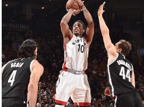 结合能够有 结合能够有