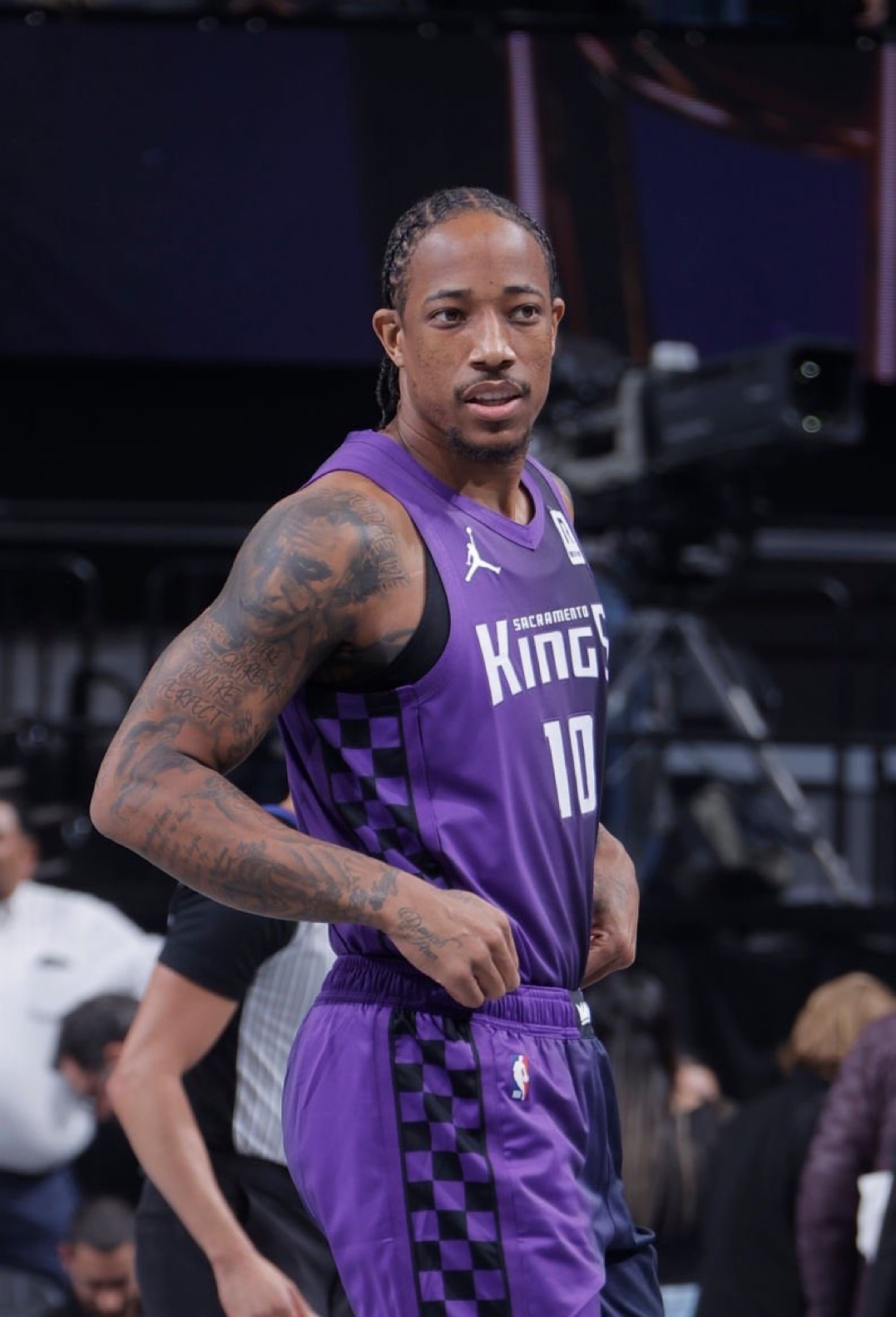 万的忠实粉 万的忠实粉