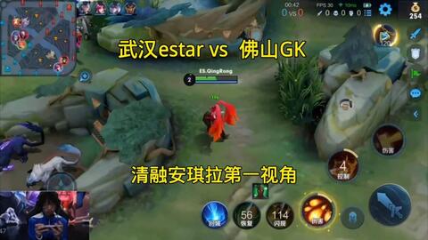 老崔的布阵 老崔的布阵