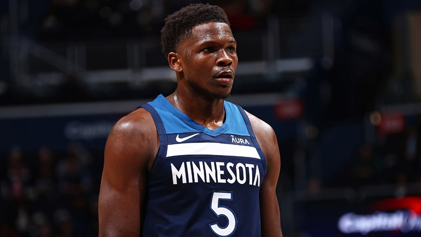 资源倾向于 资源倾向于