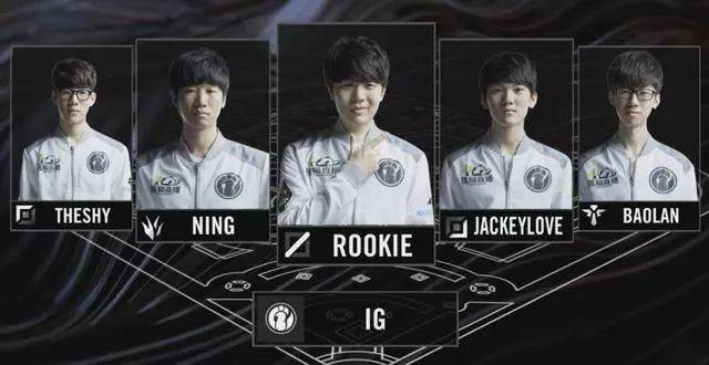 BA之旅与 BA之旅与