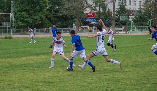 公布最终决 公布最终决