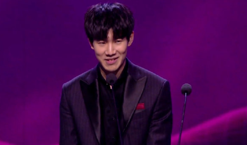 防守能力 防守能力