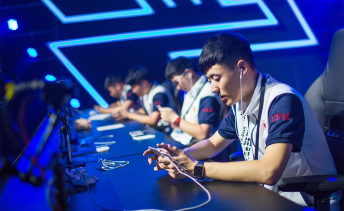 也预示着下 也预示着下