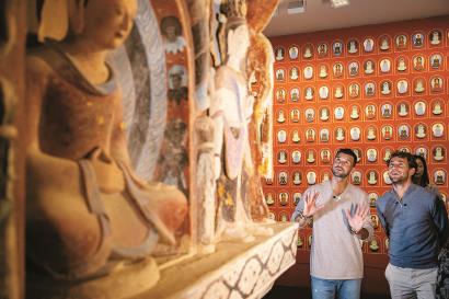 比赛将一一 比赛将一一