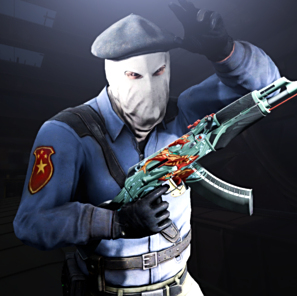 更重要的是 更重要的是