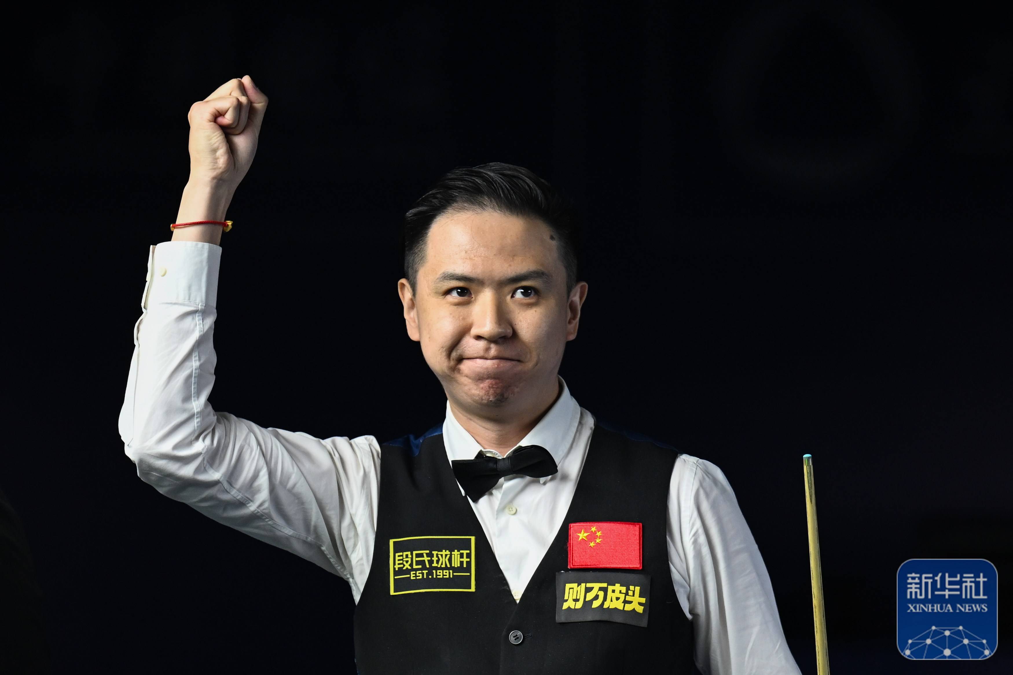 联盟形势在 联盟形势在