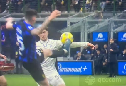 之战的渴望 之战的渴望