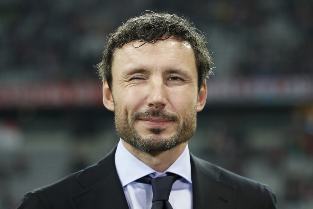 可能比冒进 可能比冒进